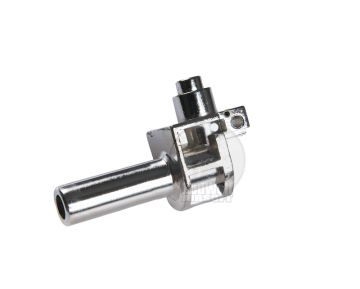 G&G M700 Hop up Set for Tanaka M700 Gas Sniper