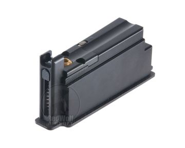 G&G G980 / KAR98K CO2 Magazine (9 rounds) 1