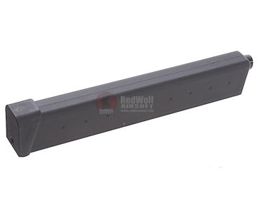 G&G ARP9 Magazine (60 rounds AEG Magazine) 1