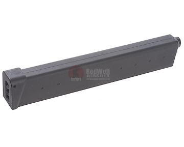 G&G ARP9 Magazine (300 rounds AEG Magazine) 1