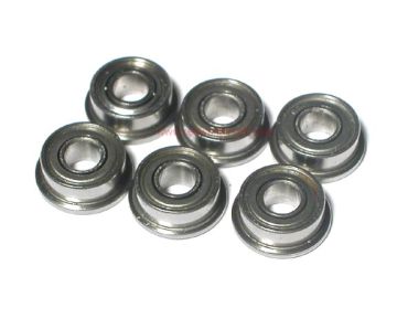 G&G 7mm Ball Bearing Bushing