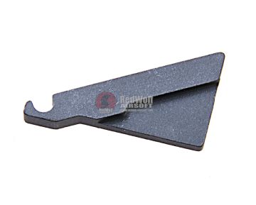 Guarder Steel Safety Inner Lever for Tokyo Marui M92F/ M9 GBB Series