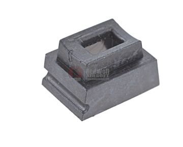 Guarder Airtight Rubber for Tokyo Marui G Series (G26-63)