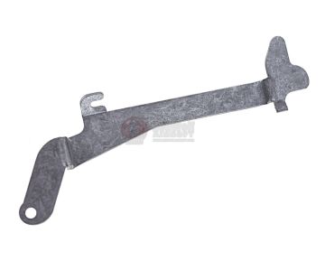 Guarder Tokyo Marui G17 GBB Airsoft Steel Trigger Lever 1
