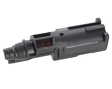 Guarder Enhanced Loading Nozzle Set for Tokyo Marui Model 17 1