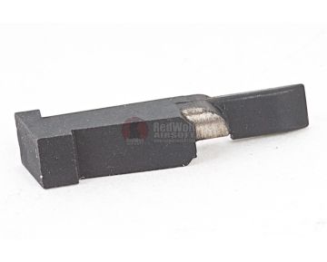 Guarder Dummy Ejector for Guarder G Series Slide (LATE Type / Loaded) 1