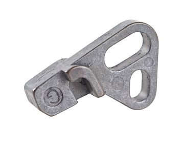 Guarder Steel Valve Knocker for Tokyo Marui / KJ Works Model 23 / 26 / 17 / 18C