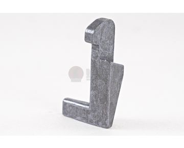 Guarder Tokyo Marui Knocker Lock (Steel) G23 / G26 / G17 / G18C Airsoft GBB (Compatible with KJ Works) 1