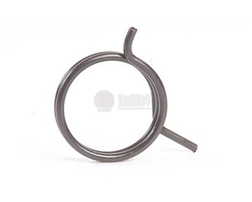 Guarder Hammer Spring for Tokyo Marui / KJ / WE / Stark Arms / GK Tactical G Series 1