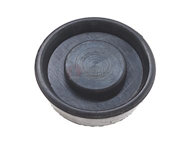 Guarder Enhanced Piston Lid for Tokyo Marui M&P9 GBB
