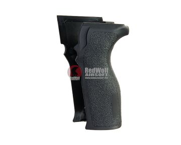 Guarder E2 Enhanced Grip for Tokyo Marui / KJ / WE P226 - Black 1