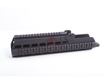ARES CNC RAS Hanguard for G36 Series (Long) 1