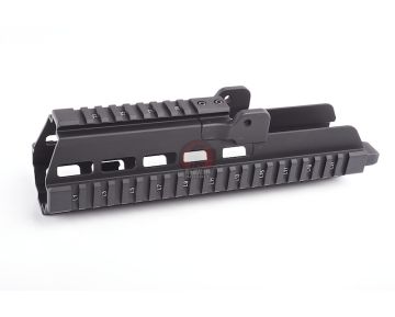 ARES Airsoft G36 Handguard (Medium) 1