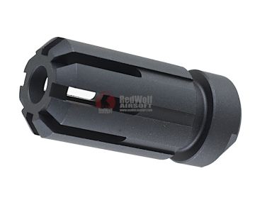 GHK G5 Original Flash Hider Part# G5-01