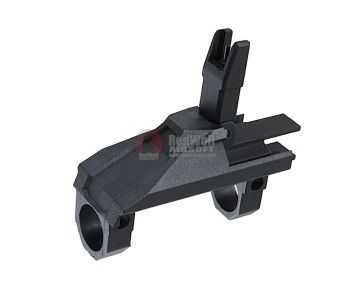 GHK G5 Original Rear Sight Part# G5-02 1