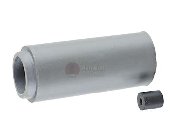 GHK G5 Original Hop Up Bucking Part# G5-05 1