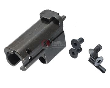 GHK G5 Original Part# G5-07