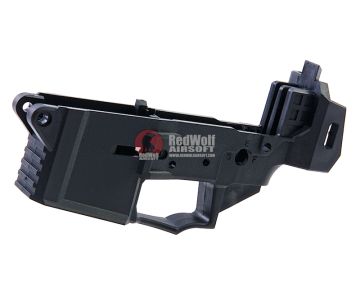 GHK G5 Original Lower Receiver Parts # G5-16 1