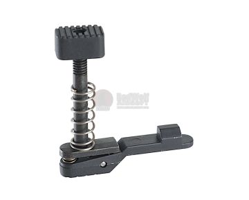 GHK G5 Original Magazine Fixing Set Part# G5-18