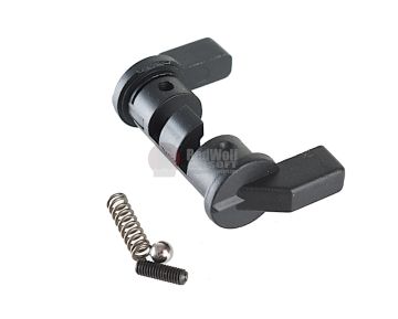 GHK G5 Original Selector Set Part# G5-20