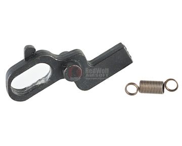 GHK G5 Original Part# G5-23