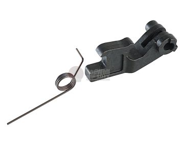 GHK G5 Original Part# G5-24