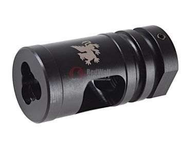 PTS Griffin Armament M4SD Paladin Brake - CCW