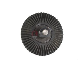 Systema Bevel / Helical Gear for PTW 1
