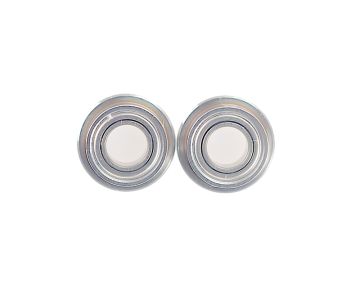 Systema Bearing for Bevel Gear (Set of 2) for PTW 1