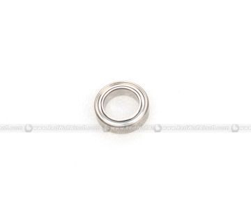 Systema Sun Gear Bearing for PTW 1