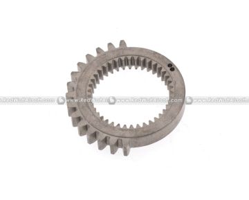 Systema Internal Sector Gear for PTW 1