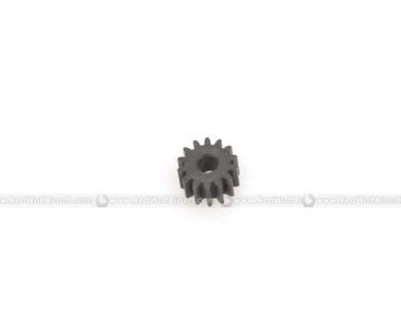 Systema Planetary Gear (Steel Lathe) for PTW 1