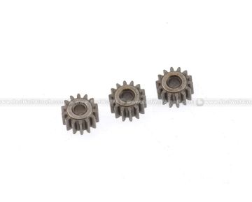 Systema planetary gear (Sintering) (Set of 3) for PTW 1