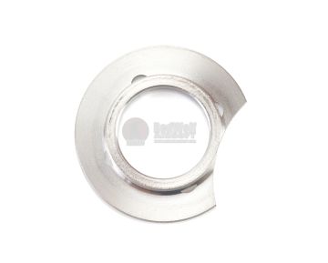 Systema Bearing Plate for PTW 1