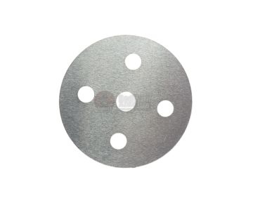 Systema Shim for Internal Sector Gear for PTW 1