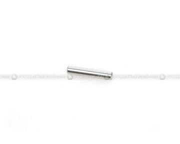Systema Sun Gear Shaft for PTW 1