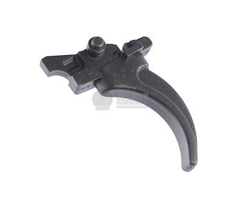 Systema Trigger for PTW 2008 Model (Exclusive use of Electrical Control Unit 4) 1