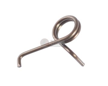 Systema Trigger Spring for PTW 2008 Model (Exclusive use of Trigger for 2008 Model) 1