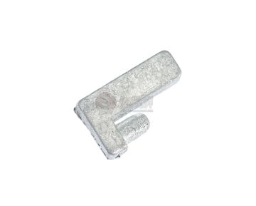 Systema Trigger Lock for PTW 1