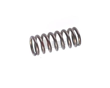 Systema Trigger Lock Spring for PTW 1