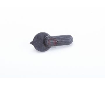 Systema PTW Ambidextrous Selector Lever Right Side 1