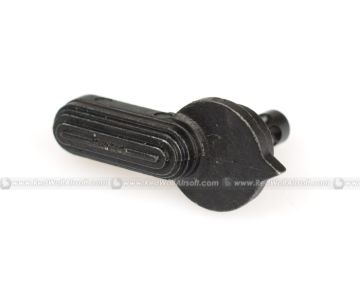 Systema Selector Lever for PTW 1