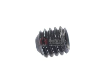 Systema Selector Click Ball Screw for PTW 1