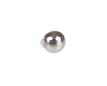 Systema Selector Click Ball for PTW 1