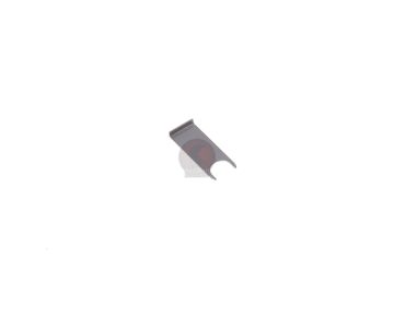Systema Selector Lever Stopper for Systema PTW