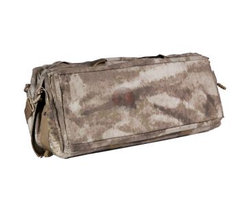 PANTAC Equipment Bag (Medium / A-TACS / Cordura) 