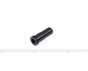 Guarder Air Nozzle for SG550 / SG551 / SG552 AEG  1