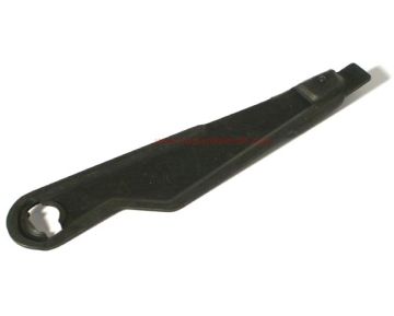 G&G AK Steel Selector Lever 
