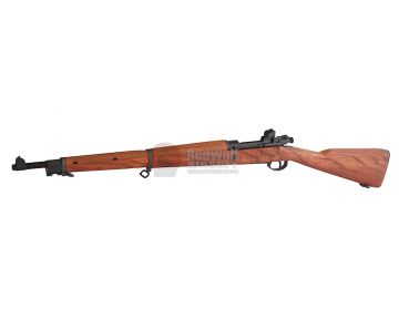 G&G GM1903 A3 CO2 Sniper Airsoft Classic Rifle 1