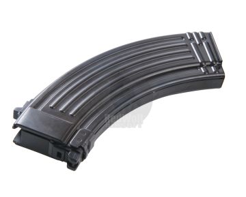 GHK AKM GBBR Airsoft CO2 Magazine (40 rounds) 1